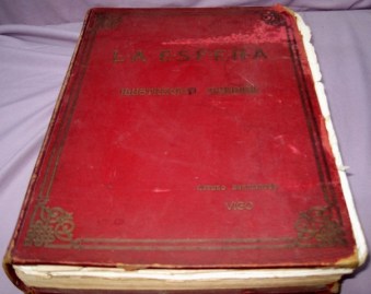 2 TOMOS REVISTA LA ESFERA 1914 (11)